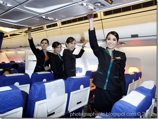 photograph wiki ladyboy flight attendants air hostess 5