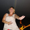 S10 Fest143.JPG