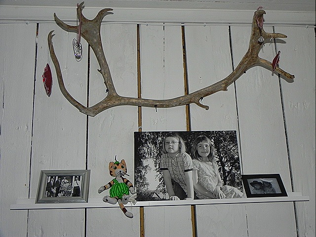 [Vintern%252011%2520035%255B5%255D.jpg]