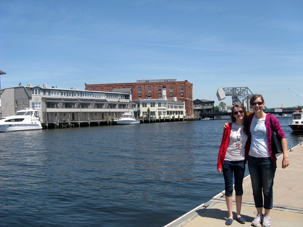 [IMG_0958%255B4%255D.jpg]