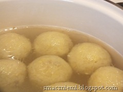 DSCF5088 DSCF5088