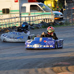 _DSC6681.JPG
