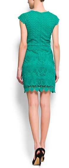 [Lace%2520Edge%2520dress1%255B6%255D.jpg]