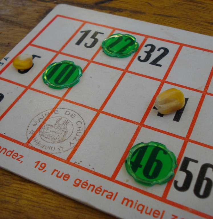 [2008-10-18%2520-%2520Cruzy%2520-%2520Bingo%2520%25282%2529%255B4%255D.jpg]
