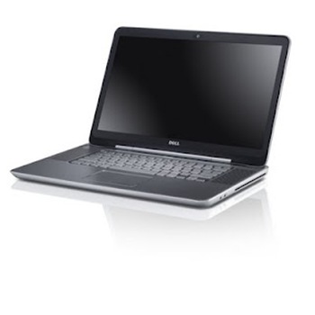 Dell XPS 15z XPS15z-72ELS Laptop for starcraft 2