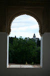 Alhambra, Granada 195.JPG