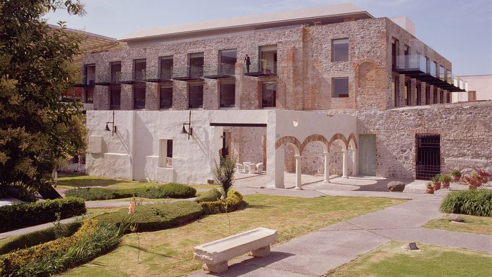 [hotel-exterior-gardens%2520Mexico%255B8%255D.jpg]