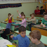 IMGP7777.JPG