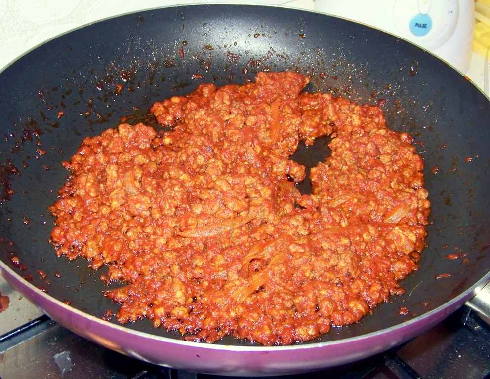 [Arancini%2520rustici%2520ricetta%2520siciliana%2520%25287%2529%255B4%255D.jpg]