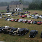 IMG_8129 - copie.JPG