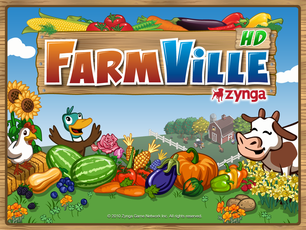 [Farmville%2520HD%255B4%255D.png]