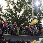 2011-07-09 20.06.22.jpg