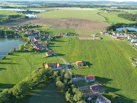 Trebin_007.JPG