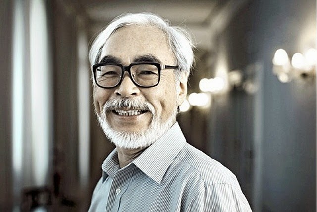[hayao-miyazaki.jpg]