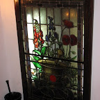 IMG_1664.JPG