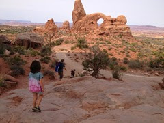 2013-07-06 Arches 066