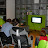 FridayCoding team1a