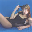 2_2 (396).jpg