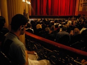 [Teatro%2520Amazonas-audiodescricao%255B2%255D.jpg]