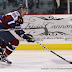 CHL-Tulsa Oilers 5 vs Missouri Mavericks 4 - BOK Center - Tulsa - OK - March 18th 2012 (27 of 31).jpg