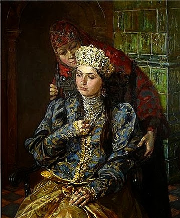 [67decc3e20da22.jpg]