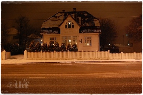 [Blogg01%255B5%255D.jpg]