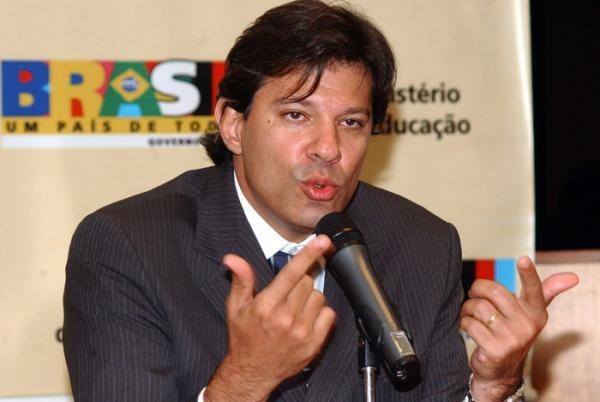 [haddad%255B9%255D.jpg]