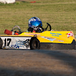 DSC_7137.JPG