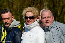 20130420 - MUNTENDAM E2 - WVV E3 - 027.jpg