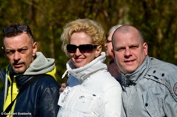 20130420 - MUNTENDAM E2 - WVV E3 - 027.jpg