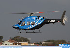 Bell 429