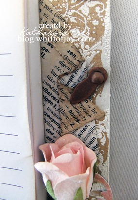 MemoryBoard1
