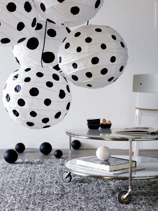 [Prickigt%252C%2520Nina%2520Broberg%2520f%25C3%25B6r%2520IKEA%252CLivet%2520Hemma%255B3%255D.jpg]