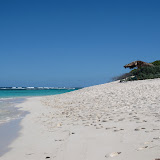 Anegada