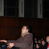 Talent Show 2009 (7).JPG