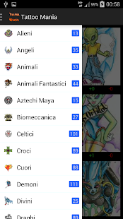 How to install Tattoo Images 1.1 apk for android