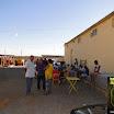 FinalTorneiodeTrucoCachacaLuardaSerra-20.jpg
