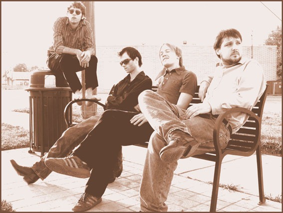 [Banda%255B4%255D.jpg]