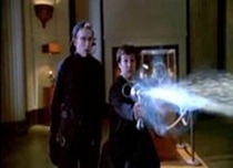 clip_image002[7]