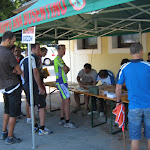 23_08-09 VIGOLANA BYKE 005.jpg