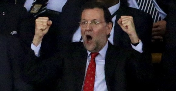 [Rajoy-celebra-Eurocopa-2012%255B2%255D.jpg]