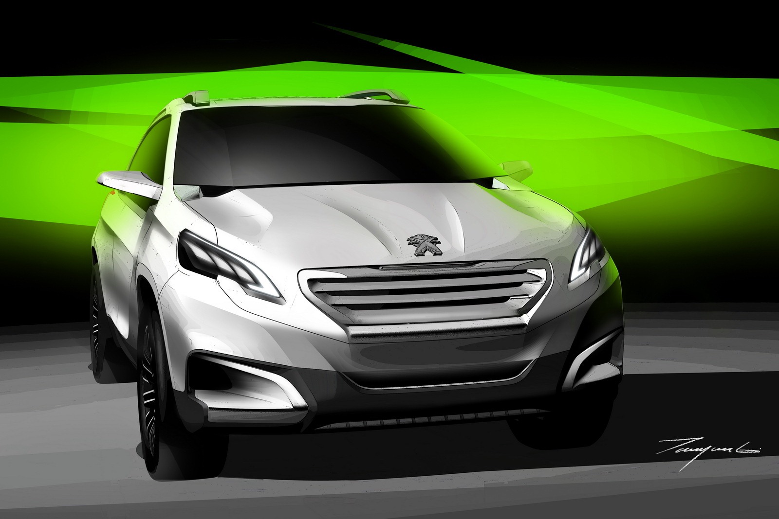 [Peugeot-Urban-Crossover-Concept-12%255B7%255D.jpg]