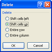 delete-blank-cell-3