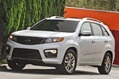 2013-Kia-Sorento-14_thumb.jpg?imgmax=800