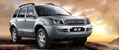 JAC_MOtors-2