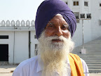 Anandpur Sahib