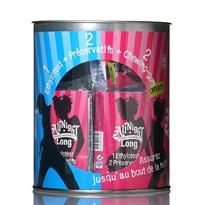 [clip_image014%255B5%255D.jpg]