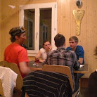 CIMG9776.JPG