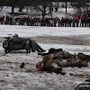 dsc06451.jpg