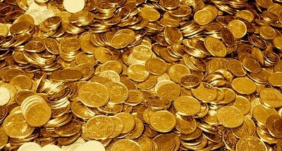[treasure%255B2%255D.jpg]